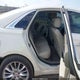 2G61S5S33E9138988 2014 Cadillac Xts Platinum auction photo thumbnail 8