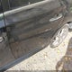 3N1AB7APXFY298190 2015 Nissan Sentra Sr auction photo thumbnail 13
