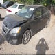 3N1AB7APXFY298190 2015 Nissan Sentra Sr auction photo thumbnail 2
