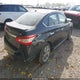 3N1AB7APXFY298190 2015 Nissan Sentra Sr auction photo thumbnail 4