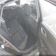 3N1AB7APXFY298190 2015 Nissan Sentra Sr auction photo thumbnail 8