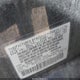 3N1AB7APXFY298190 2015 Nissan Sentra Sr auction photo thumbnail 9