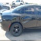 2C3CDXBG5FH835847 2015 Dodge Charger Se auction photo thumbnail 6