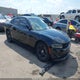 2C3CDXBG5FH835847 2015 Dodge Charger Se auction photo thumbnail 1