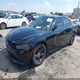 2C3CDXBG5FH835847 2015 Dodge Charger Se auction photo thumbnail 2