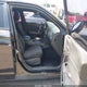 2C3CDXBG5FH835847 2015 Dodge Charger Se auction photo thumbnail 5