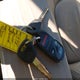 1HGCG1653WA026484 1998 Honda Accord Ex V6 auction photo thumbnail 11