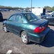 1HGCG1653WA026484 1998 Honda Accord Ex V6 auction photo thumbnail 3