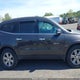 1GNKVHKD8FJ178922 2015 Chevrolet Traverse 2Lt auction photo thumbnail 13
