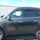 1GNKVHKD8FJ178922 2015 Chevrolet Traverse 2Lt auction photo thumbnail 14