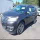 1GNKVHKD8FJ178922 2015 Chevrolet Traverse 2Lt auction photo thumbnail 2