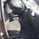 1GNKVHKD8FJ178922 2015 Chevrolet Traverse 2Lt auction photo thumbnail 5