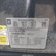 1GNKVHKD8FJ178922 2015 Chevrolet Traverse 2Lt auction photo thumbnail 9