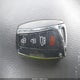 KM8SN4HFXHU205027 2017 Hyundai Santa Fe Se auction photo thumbnail 11