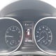 KM8SN4HFXHU205027 2017 Hyundai Santa Fe Se auction photo thumbnail 7