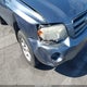 JTEGD21A740084132 2004 Toyota Highlander auction photo thumbnail 6