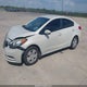KNAFK4A68F5257057 2015 Kia Forte Lx auction photo thumbnail 2