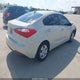 KNAFK4A68F5257057 2015 Kia Forte Lx auction photo thumbnail 4
