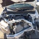 5FPYK3F52RB029717 2024 Honda Ridgeline Rtl auction photo thumbnail 10