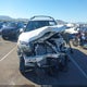 5FPYK3F52RB029717 2024 Honda Ridgeline Rtl auction photo thumbnail 12