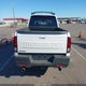 5FPYK3F52RB029717 2024 Honda Ridgeline Rtl auction photo thumbnail 16