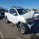 5FPYK3F52RB029717 2024 Honda Ridgeline Rtl auction photo thumbnail 1