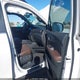 5FPYK3F52RB029717 2024 Honda Ridgeline Rtl auction photo thumbnail 5