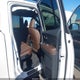5FPYK3F52RB029717 2024 Honda Ridgeline Rtl auction photo thumbnail 8