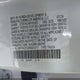 5FPYK3F52RB029717 2024 Honda Ridgeline Rtl auction photo thumbnail 9