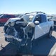 5FPYK3F52RB029717 2024 Honda Ridgeline Rtl auction photo thumbnail 2