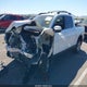 5FPYK3F52RB029717 2024 Honda Ridgeline Rtl auction photo thumbnail 6