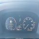 5FPYK3F52RB029717 2024 Honda Ridgeline Rtl auction photo thumbnail 7