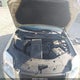 2CTFLREC4B6358872 2011 GMC Terrain Sle-1 auction photo thumbnail 10