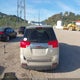 2CTFLREC4B6358872 2011 GMC Terrain Sle-1 auction photo thumbnail 16