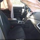 2CTFLREC4B6358872 2011 GMC Terrain Sle-1 auction photo thumbnail 5