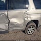 2CTFLREC4B6358872 2011 GMC Terrain Sle-1 auction photo thumbnail 6