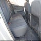2CTFLREC4B6358872 2011 GMC Terrain Sle-1 auction photo thumbnail 8