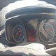 2CTFLREC4B6358872 2011 GMC Terrain Sle-1 auction photo thumbnail 7