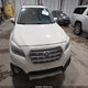 4S4BSBNC7G3284667 2016 Subaru Outback 2.5I Limited auction photo thumbnail 12