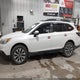 4S4BSBNC7G3284667 2016 Subaru Outback 2.5I Limited auction photo thumbnail 14