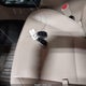 4S4BSBNC7G3284667 2016 Subaru Outback 2.5I Limited auction photo thumbnail 11