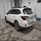4S4BSBNC7G3284667 2016 Subaru Outback 2.5I Limited auction photo thumbnail 3