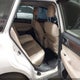 4S4BSBNC7G3284667 2016 Subaru Outback 2.5I Limited auction photo thumbnail 8
