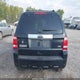 1FMCU9EG5CKB28203 2012 Ford Escape Limited auction photo thumbnail 17