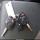 1FMCU9EG5CKB28203 2012 Ford Escape Limited auction photo thumbnail 11