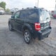 1FMCU9EG5CKB28203 2012 Ford Escape Limited auction photo thumbnail 3