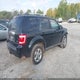 1FMCU9EG5CKB28203 2012 Ford Escape Limited auction photo thumbnail 4