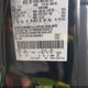 1FMCU9EG5CKB28203 2012 Ford Escape Limited auction photo thumbnail 9
