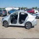 3N1CN8EV3SL849386 2025 Nissan Versa 1.6 Sv auction photo thumbnail 14
