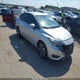 3N1CN8EV3SL849386 2025 Nissan Versa 1.6 Sv auction photo thumbnail 1